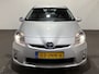 Toyota Prius 1.8 Aspiration | 1e EIGENAAR |