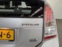 Toyota Prius 1.8 Aspiration | 1e EIGENAAR |