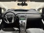 Toyota Prius 1.8 Aspiration | 1e EIGENAAR |