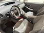 Toyota Prius 1.8 Aspiration | 1e EIGENAAR |