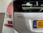 Toyota Prius 1.8 Aspiration | 1e EIGENAAR |