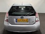 Toyota Prius 1.8 Aspiration | 1e EIGENAAR |