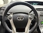 Toyota Prius 1.8 Aspiration | 1e EIGENAAR |