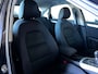 Audi A4 Limousine 1.8TFSI 160PK ProLine Busines, 1e eigenaar