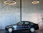 Audi A4 Limousine 1.8TFSI 160PK ProLine Busines, 1e eigenaar