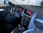 Audi A4 Limousine 1.8TFSI 160PK ProLine Busines, 1e eigenaar