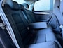 Audi A4 Limousine 1.8TFSI 160PK ProLine Busines, 1e eigenaar