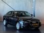 Audi A4 Limousine 1.8TFSI 160PK ProLine Busines, 1e eigenaar