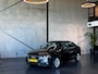 Audi A4 Limousine 1.8TFSI 160PK ProLine Busines, 1e eigenaar