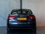 Audi A4 Limousine 1.8TFSI 160PK ProLine Busines, 1e eigenaar