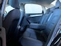 Audi A4 Limousine 1.8TFSI 160PK ProLine Busines, 1e eigenaar