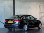 Audi A4 Limousine 1.8TFSI 160PK ProLine Busines, 1e eigenaar