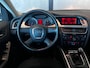 Audi A4 Limousine 1.8TFSI 160PK ProLine Busines, 1e eigenaar