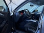 Audi A4 Limousine 1.8TFSI 160PK ProLine Busines, 1e eigenaar