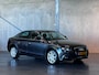 Audi A4 Limousine 1.8TFSI 160PK ProLine Busines, 1e eigenaar