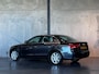 Audi A4 Limousine 1.8TFSI 160PK ProLine Busines, 1e eigenaar