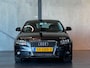 Audi A4 Limousine 1.8TFSI 160PK ProLine Busines, 1e eigenaar