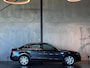 Audi A4 Limousine 1.8TFSI 160PK ProLine Busines, 1e eigenaar