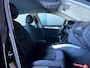 Audi A4 Limousine 1.8TFSI 160PK ProLine Busines, 1e eigenaar