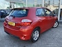 Toyota Auris 1.8 Hybrid Business | Cruise Control | Navi | Achteruitrijcamera