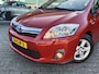 Toyota Auris 1.8 Hybrid Business | Cruise Control | Navi | Achteruitrijcamera