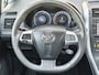 Toyota Auris 1.8 Hybrid Business | Cruise Control | Navi | Achteruitrijcamera