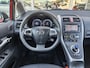Toyota Auris 1.8 Hybrid Business | Cruise Control | Navi | Achteruitrijcamera