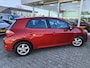 Toyota Auris 1.8 Hybrid Business | Cruise Control | Navi | Achteruitrijcamera