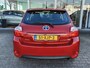 Toyota Auris 1.8 Hybrid Business | Cruise Control | Navi | Achteruitrijcamera