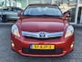 Toyota Auris 1.8 Hybrid Business | Cruise Control | Navi | Achteruitrijcamera