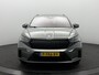 Skoda Enyaq iV 60 Sportline SOH 93,7% | Stoel/Stuurverwarming | Camera | Navigatie | Carplay&Android