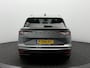 Skoda Enyaq iV 60 Sportline SOH 93,7% | Stoel/Stuurverwarming | Camera | Navigatie | Carplay&Android