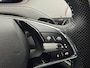 Skoda Enyaq iV 60 Sportline SOH 93,7% | Stoel/Stuurverwarming | Camera | Navigatie | Carplay&Android