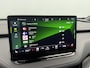 Skoda Enyaq iV 60 Sportline SOH 93,7% | Stoel/Stuurverwarming | Camera | Navigatie | Carplay&Android