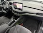 Skoda Enyaq iV 60 Sportline SOH 93,7% | Stoel/Stuurverwarming | Camera | Navigatie | Carplay&Android
