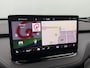 Skoda Enyaq iV 60 Sportline SOH 93,7% | Stoel/Stuurverwarming | Camera | Navigatie | Carplay&Android