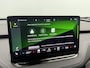 Skoda Enyaq iV 60 Sportline SOH 93,7% | Stoel/Stuurverwarming | Camera | Navigatie | Carplay&Android
