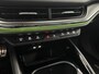 Skoda Enyaq iV 60 Sportline SOH 93,7% | Stoel/Stuurverwarming | Camera | Navigatie | Carplay&Android
