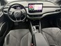 Skoda Enyaq iV 60 Sportline SOH 93,7% | Stoel/Stuurverwarming | Camera | Navigatie | Carplay&Android