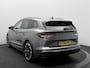 Skoda Enyaq iV 60 Sportline SOH 93,7% | Stoel/Stuurverwarming | Camera | Navigatie | Carplay&Android