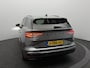 Skoda Enyaq iV 60 Sportline SOH 93,7% | Stoel/Stuurverwarming | Camera | Navigatie | Carplay&Android