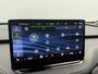 Skoda Enyaq iV 60 Sportline SOH 93,7% | Stoel/Stuurverwarming | Camera | Navigatie | Carplay&Android