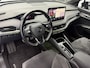 Skoda Enyaq iV 60 Sportline SOH 93,7% | Stoel/Stuurverwarming | Camera | Navigatie | Carplay&Android