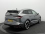 Skoda Enyaq iV 60 Sportline SOH 93,7% | Stoel/Stuurverwarming | Camera | Navigatie | Carplay&Android