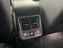 Skoda Enyaq iV 60 Sportline SOH 93,7% | Stoel/Stuurverwarming | Camera | Navigatie | Carplay&Android