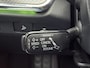 Skoda Enyaq iV 60 Sportline SOH 93,7% | Stoel/Stuurverwarming | Camera | Navigatie | Carplay&Android