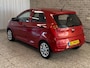 Kia Picanto 1.0 Comfort Airco/EL-Ramen/C.V./Radio-CD