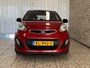 Kia Picanto 1.0 Comfort Airco/EL-Ramen/C.V./Radio-CD