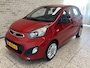 Kia Picanto 1.0 Comfort Airco/EL-Ramen/C.V./Radio-CD