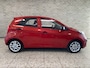 Kia Picanto 1.0 Comfort Airco/EL-Ramen/C.V./Radio-CD
